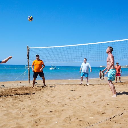 Argile Resort Mantzavinata Ngoại thất bức ảnh
