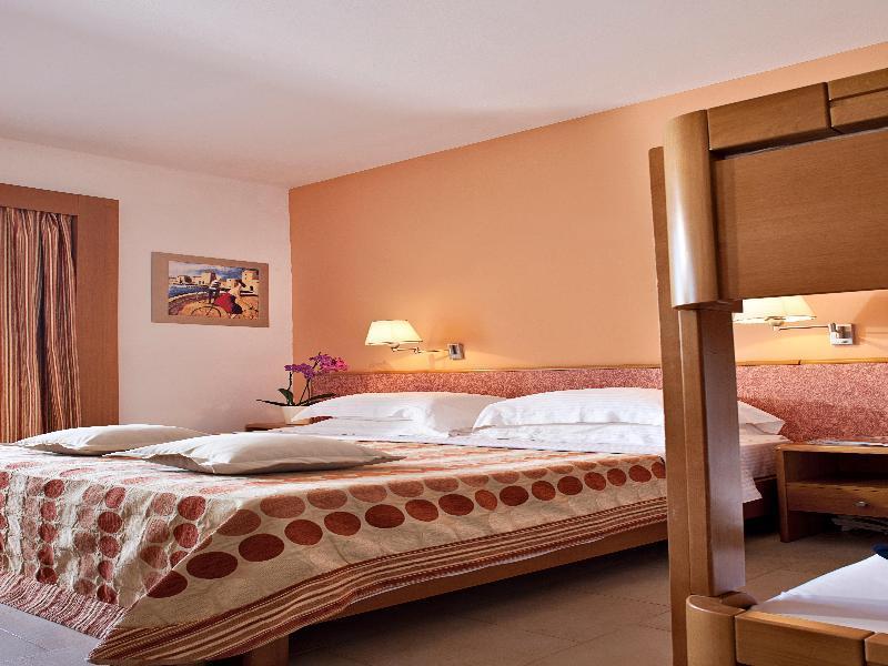 Argile Resort Mantzavinata Ngoại thất bức ảnh