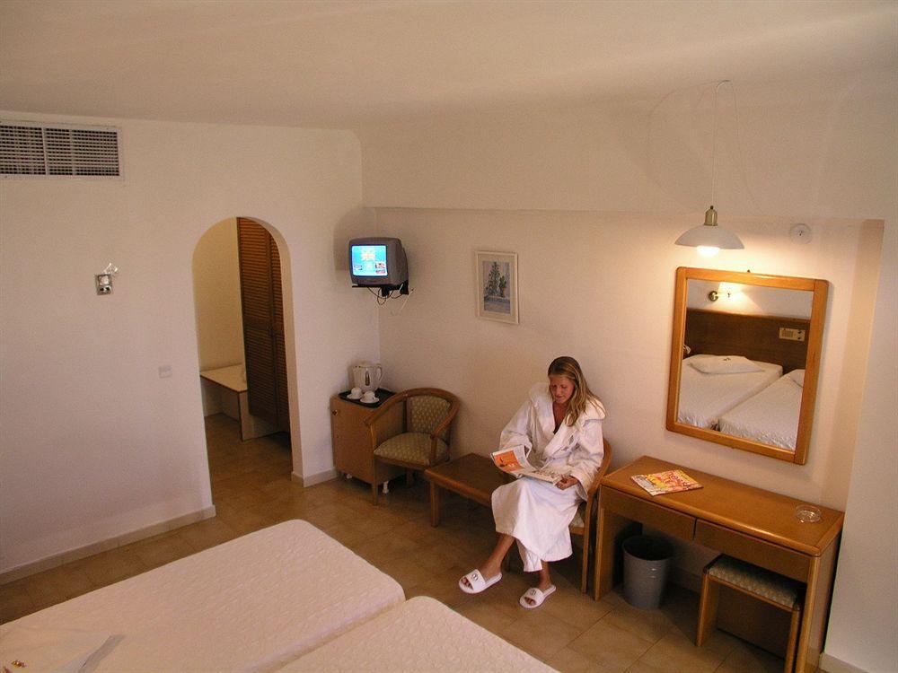 Argile Resort Mantzavinata Ngoại thất bức ảnh