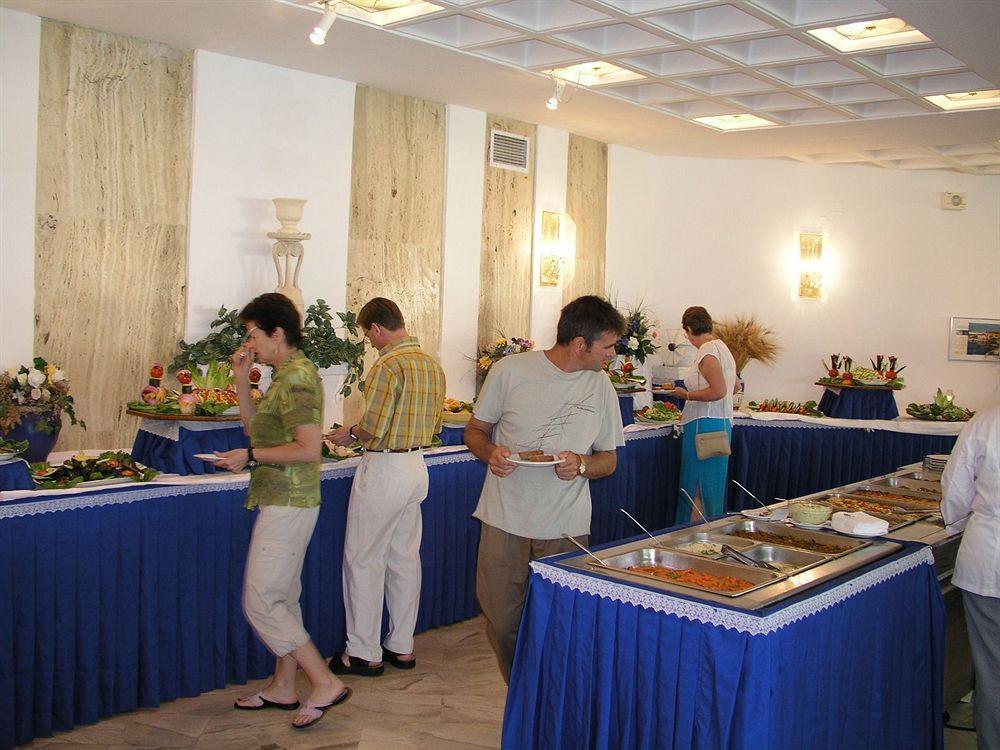 Argile Resort Mantzavinata Ngoại thất bức ảnh