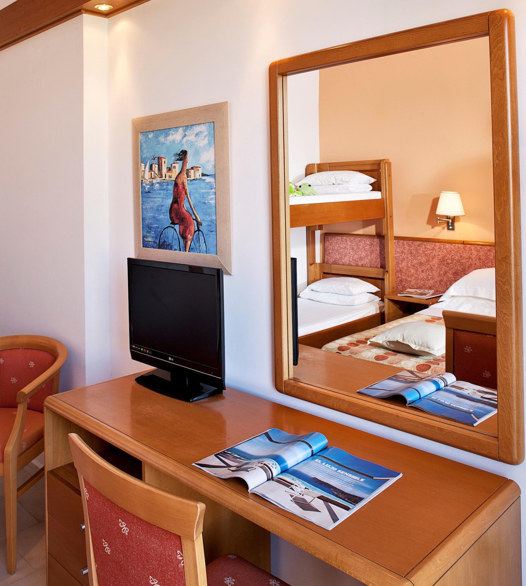 Argile Resort Mantzavinata Ngoại thất bức ảnh