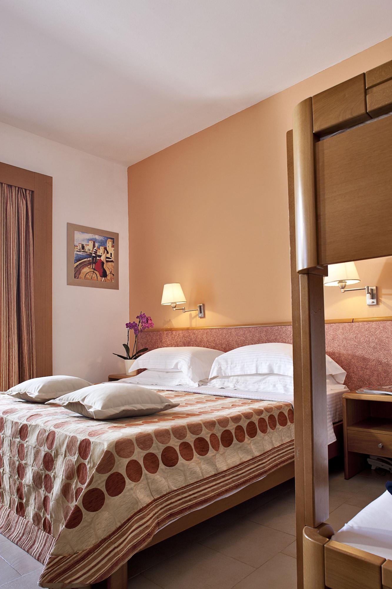 Argile Resort Mantzavinata Ngoại thất bức ảnh