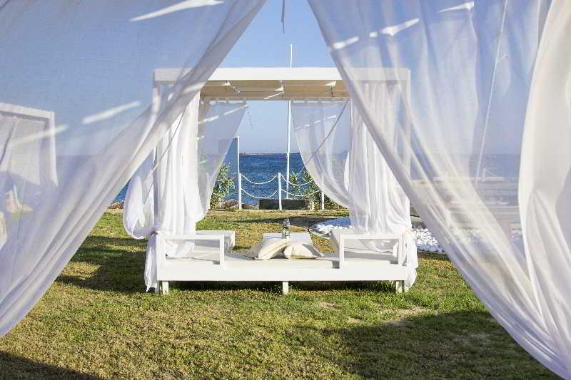 Argile Resort Mantzavinata Ngoại thất bức ảnh