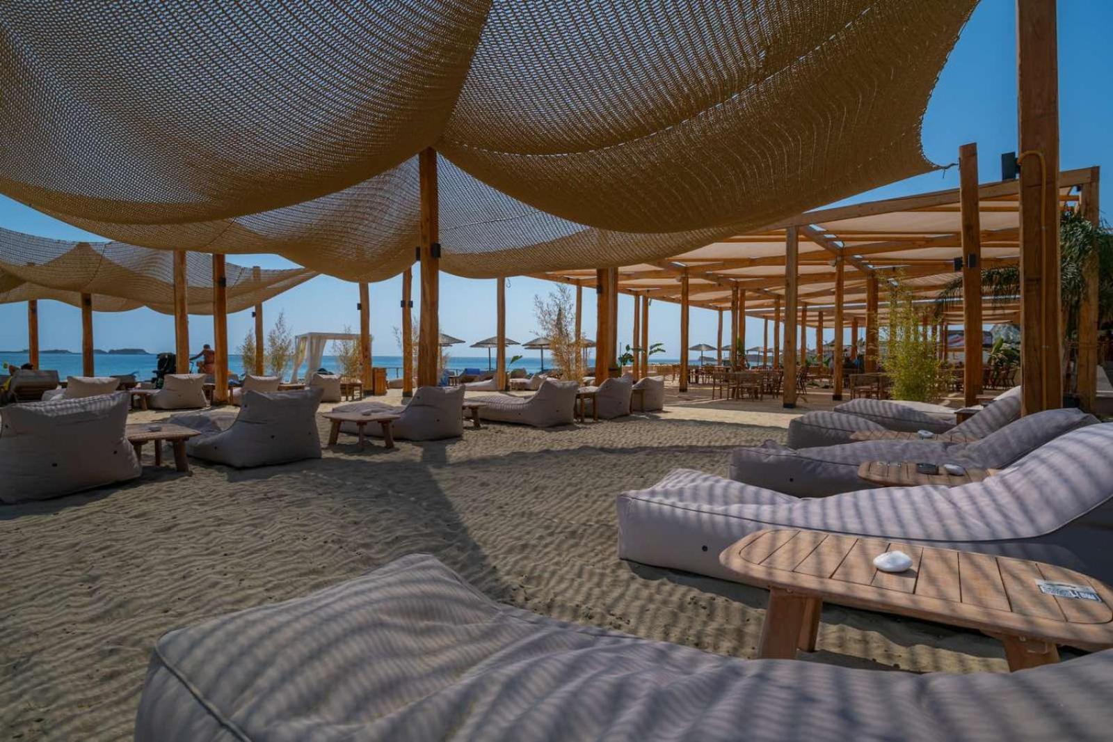 Argile Resort Mantzavinata Ngoại thất bức ảnh