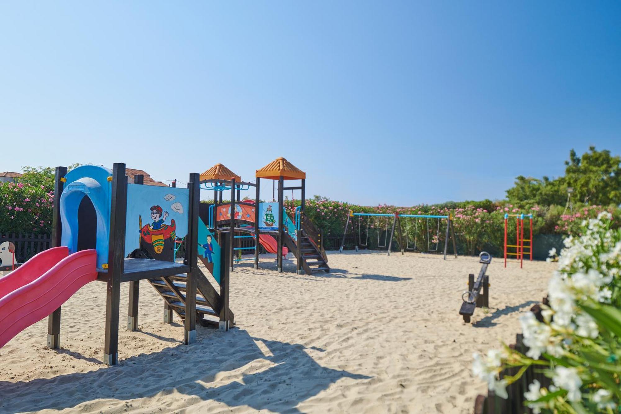 Argile Resort Mantzavinata Ngoại thất bức ảnh