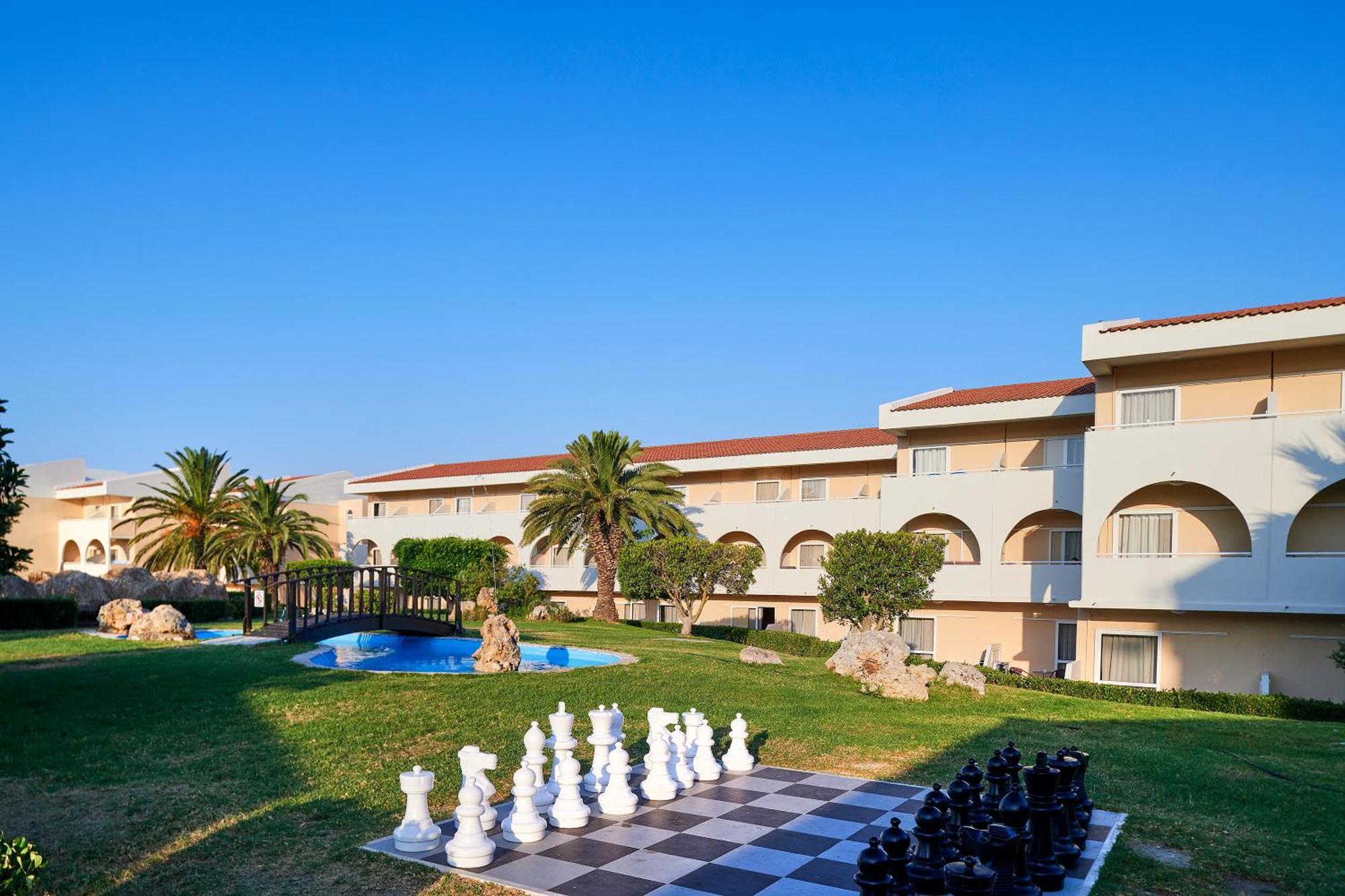 Argile Resort Mantzavinata Ngoại thất bức ảnh