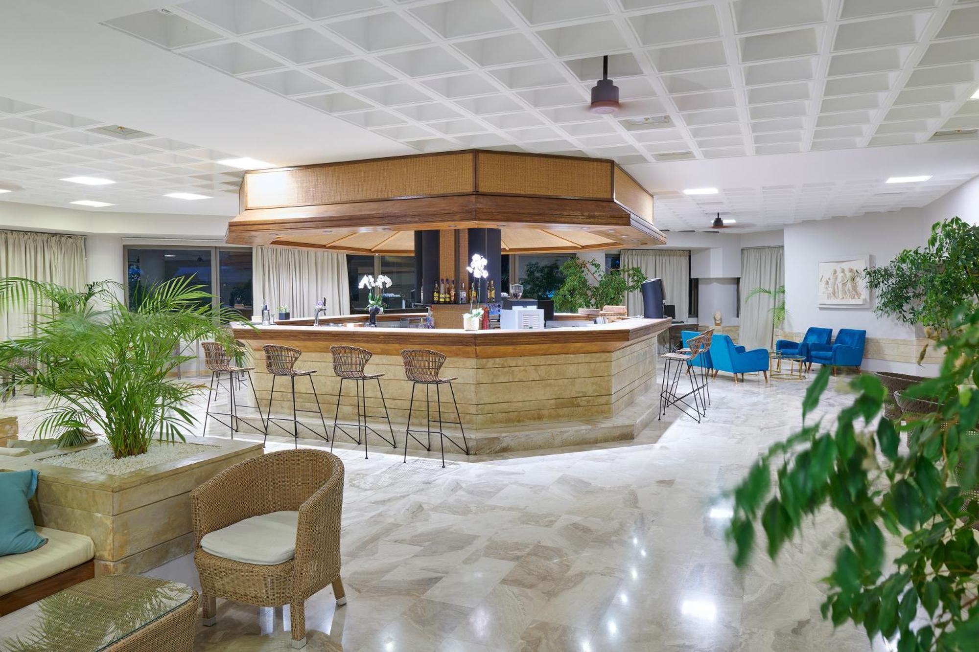 Argile Resort Mantzavinata Ngoại thất bức ảnh