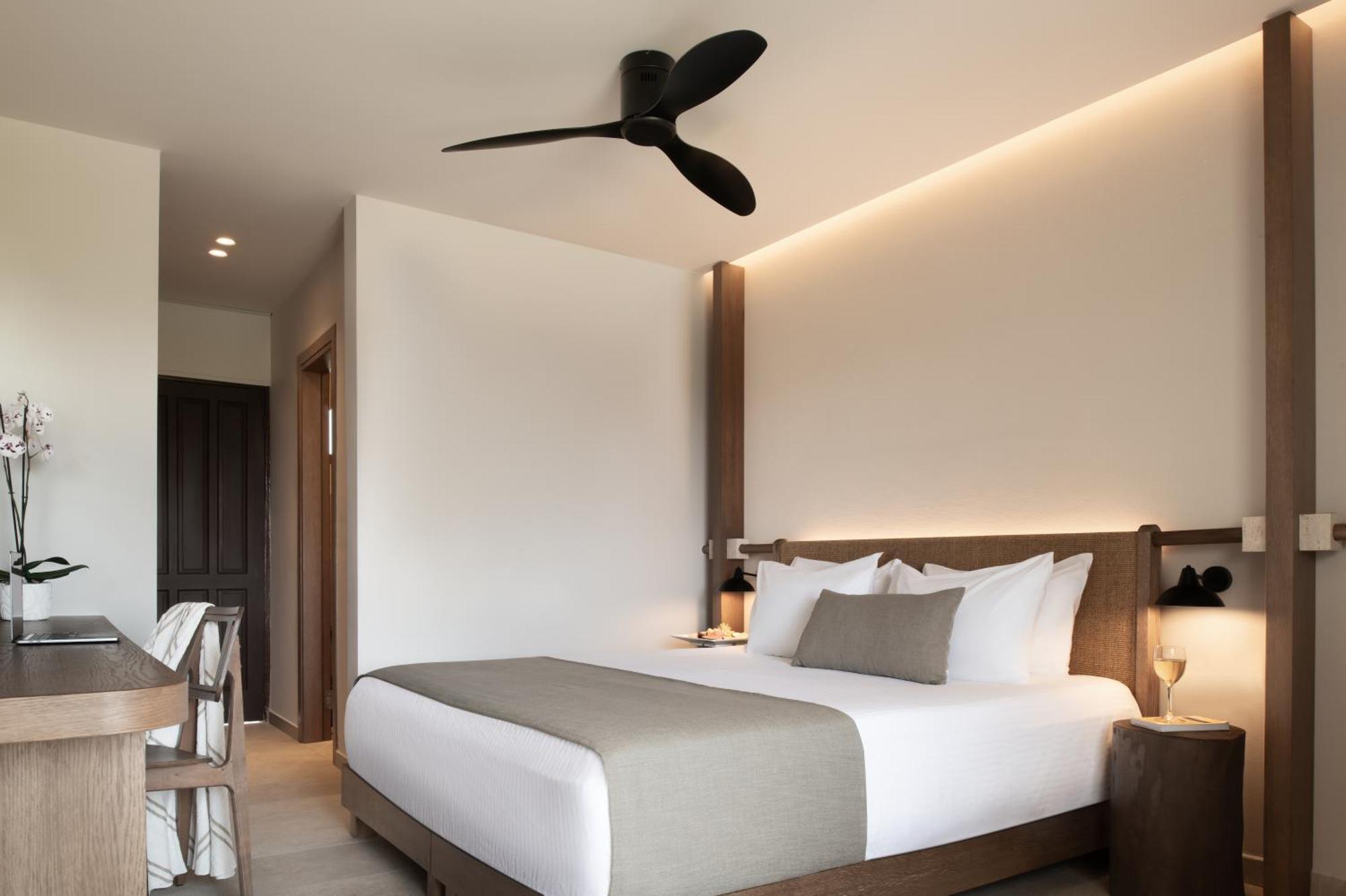 Argile Resort Mantzavinata Ngoại thất bức ảnh