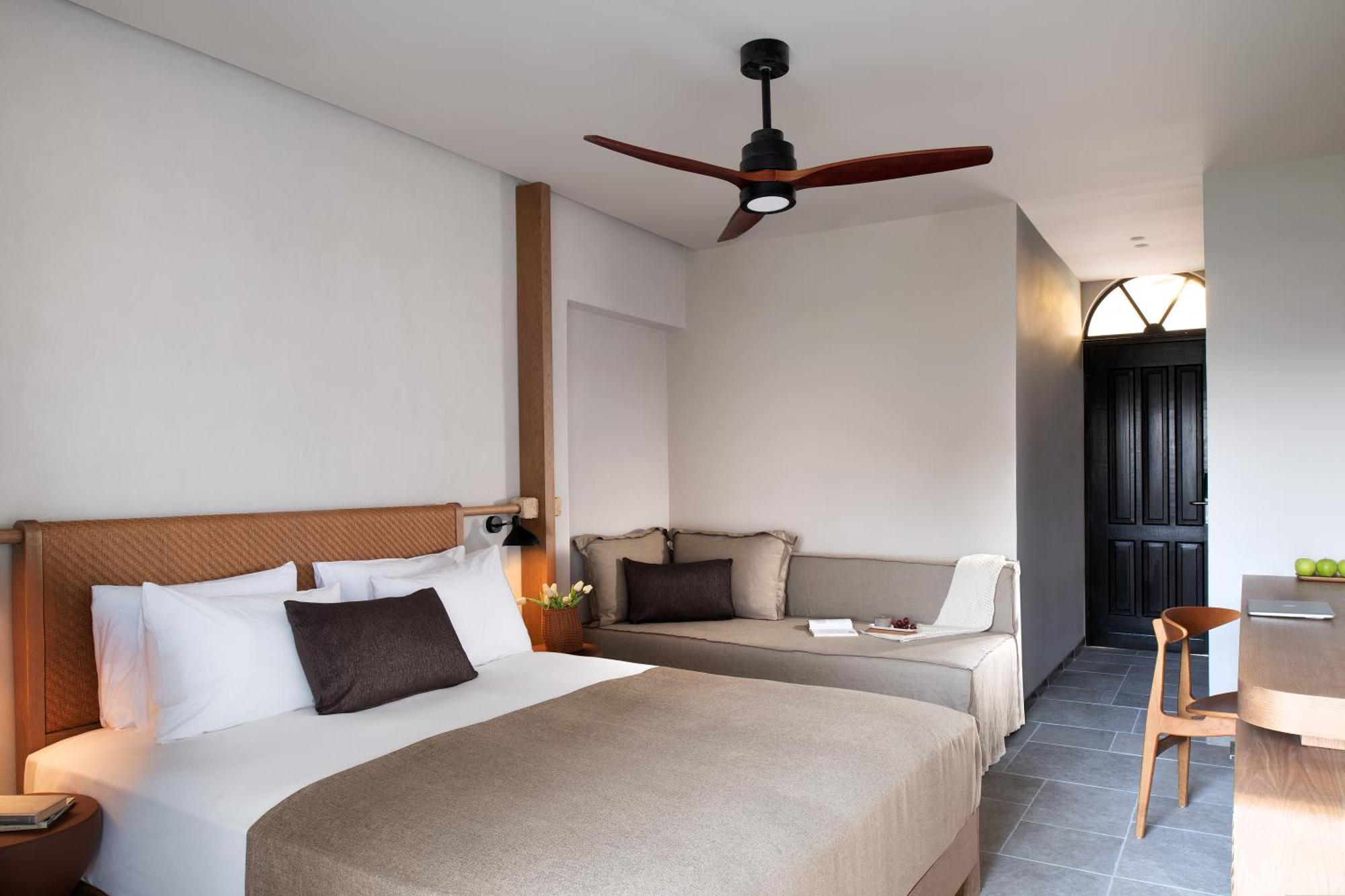 Argile Resort Mantzavinata Ngoại thất bức ảnh