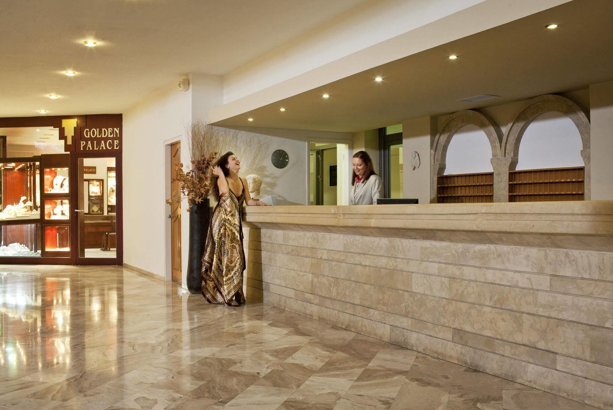Argile Resort Mantzavinata Ngoại thất bức ảnh